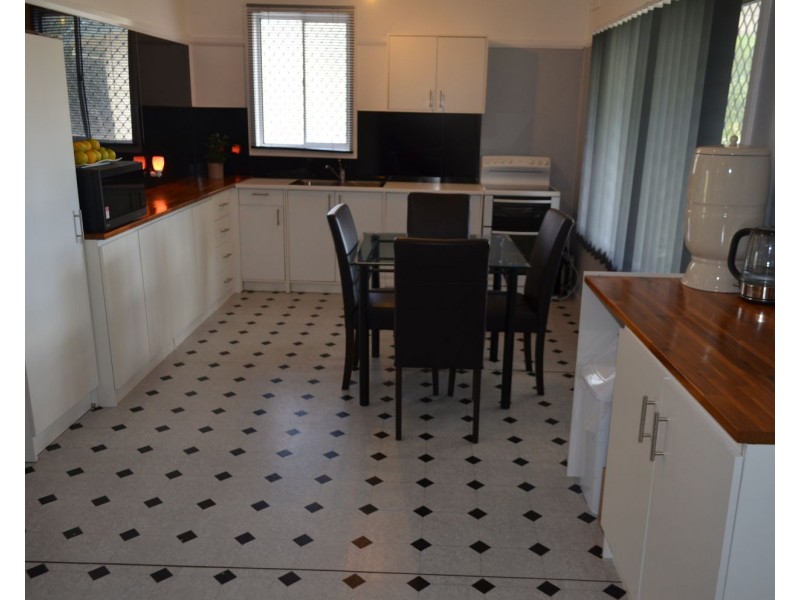 338 Boston Street, Moree NSW 2400