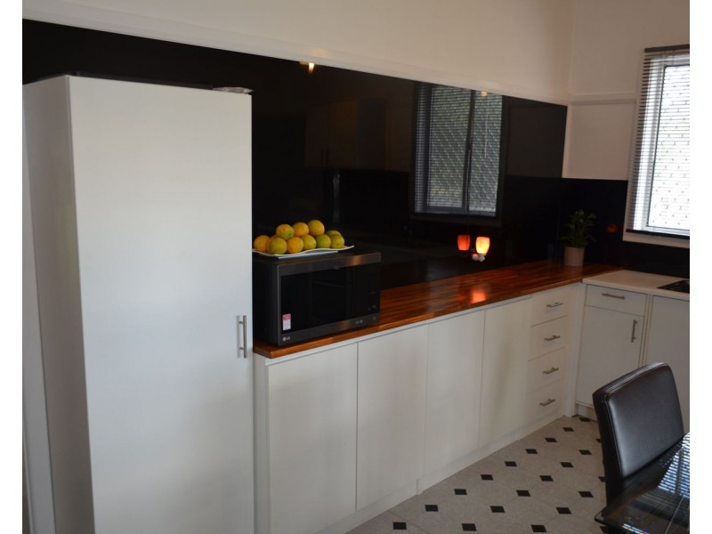 338 Boston Street, Moree NSW 2400