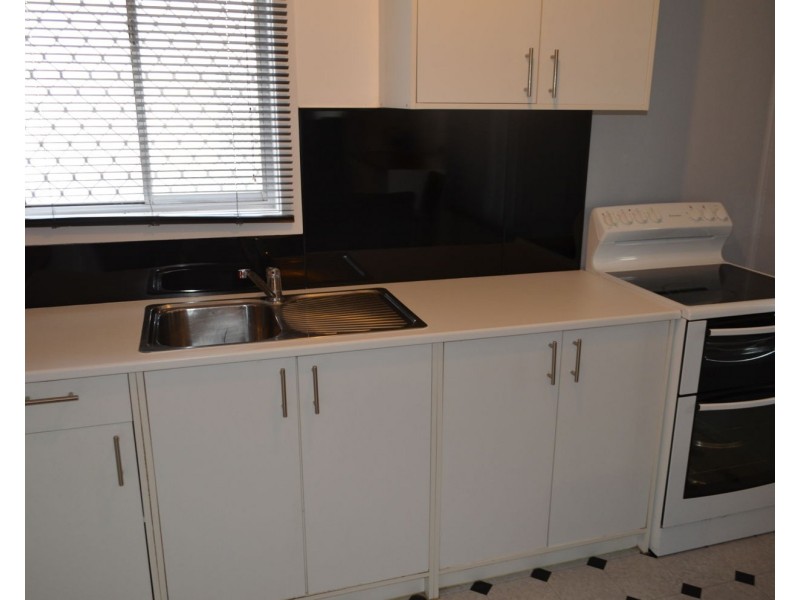 338 Boston Street, Moree NSW 2400