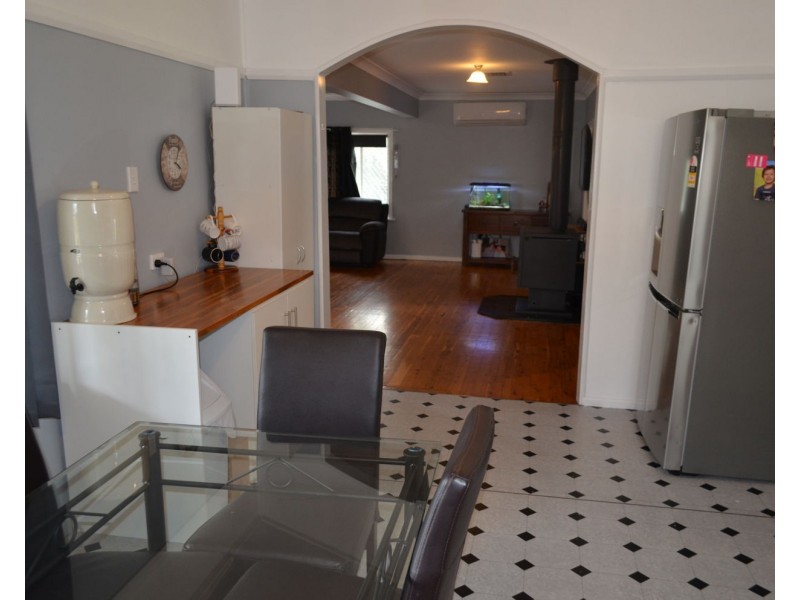 338 Boston Street, Moree NSW 2400