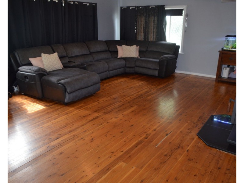 338 Boston Street, Moree NSW 2400