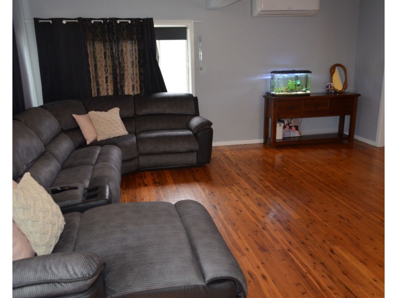 338 Boston Street, Moree NSW 2400