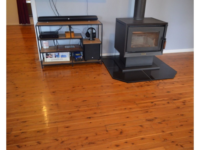 338 Boston Street, Moree NSW 2400