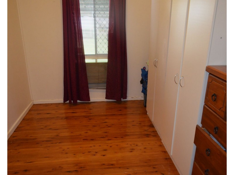 338 Boston Street, Moree NSW 2400