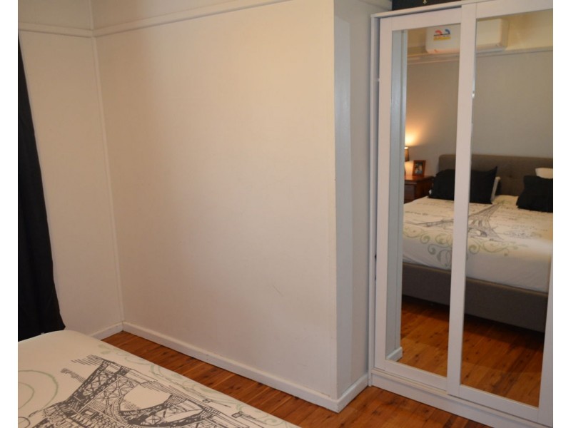 338 Boston Street, Moree NSW 2400