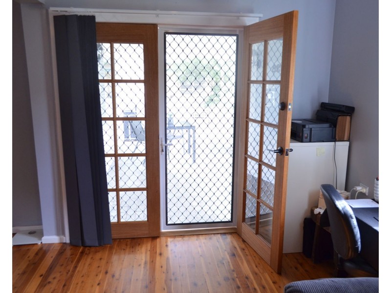 338 Boston Street, Moree NSW 2400