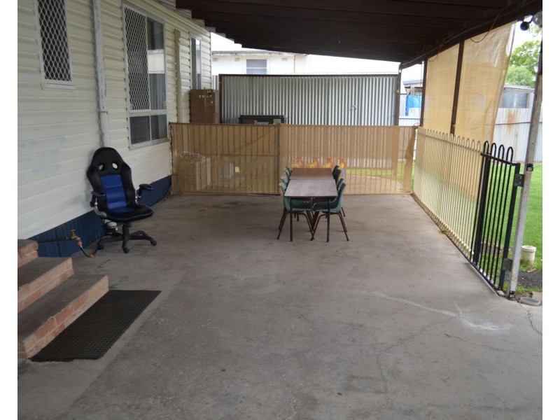 338 Boston Street, Moree NSW 2400