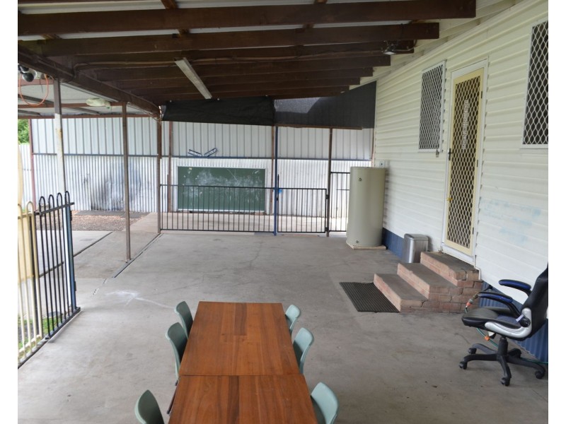 338 Boston Street, Moree NSW 2400