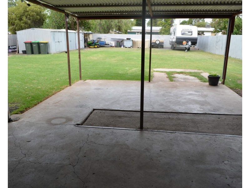 338 Boston Street, Moree NSW 2400