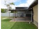 338 Boston Street, Moree NSW 2400