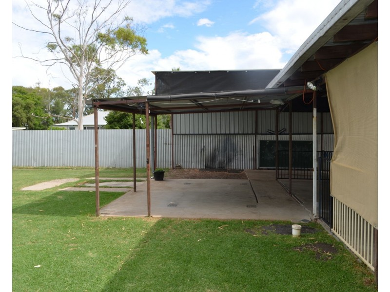 338 Boston Street, Moree NSW 2400