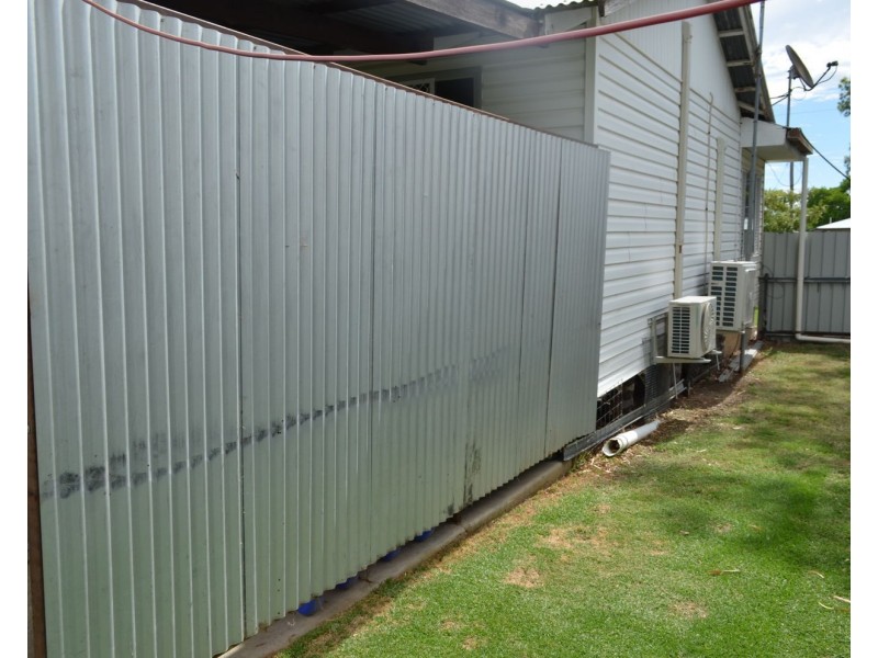 338 Boston Street, Moree NSW 2400