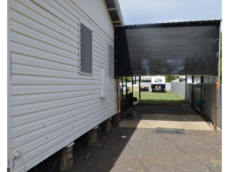 338 Boston Street, Moree NSW 2400