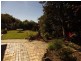 7 Oak Street, Moree NSW 2400