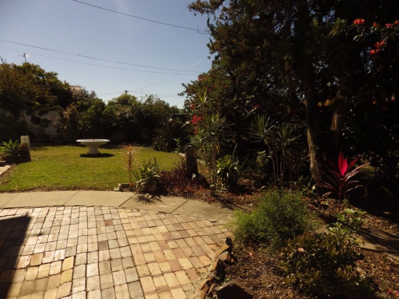 7 Oak Street, Moree NSW 2400