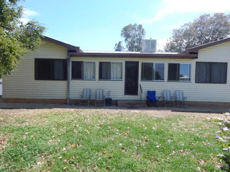 103 Anne Street, Moree NSW 2400