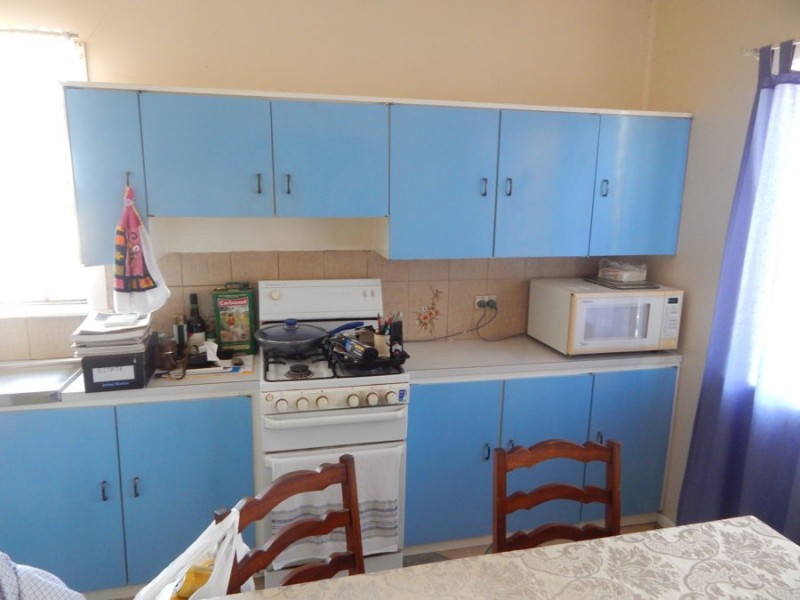 103 Anne Street, Moree NSW 2400