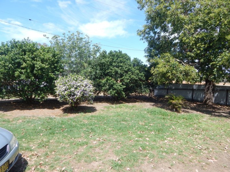 103 Anne Street, Moree NSW 2400