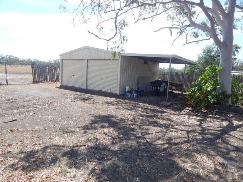 103 Anne Street, Moree NSW 2400