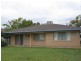 4 Lorna Rae Avenue, Moree NSW 2400