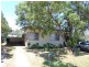 115 Stephen Street, Warialda NSW 2402