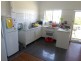 115 Stephen Street, Warialda NSW 2402
