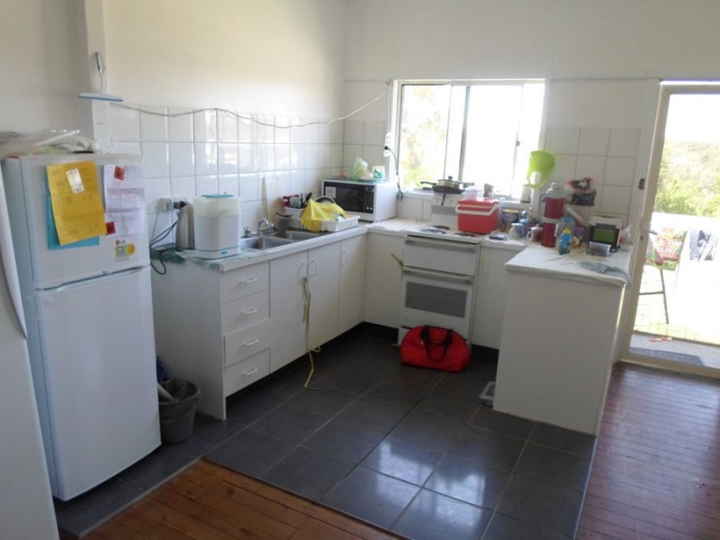 115 Stephen Street, Warialda NSW 2402