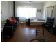 115 Stephen Street, Warialda NSW 2402