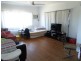 115 Stephen Street, Warialda NSW 2402