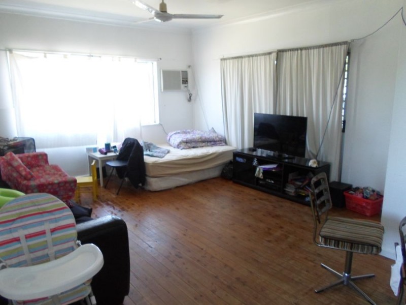 115 Stephen Street, Warialda NSW 2402