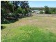 115 Stephen Street, Warialda NSW 2402