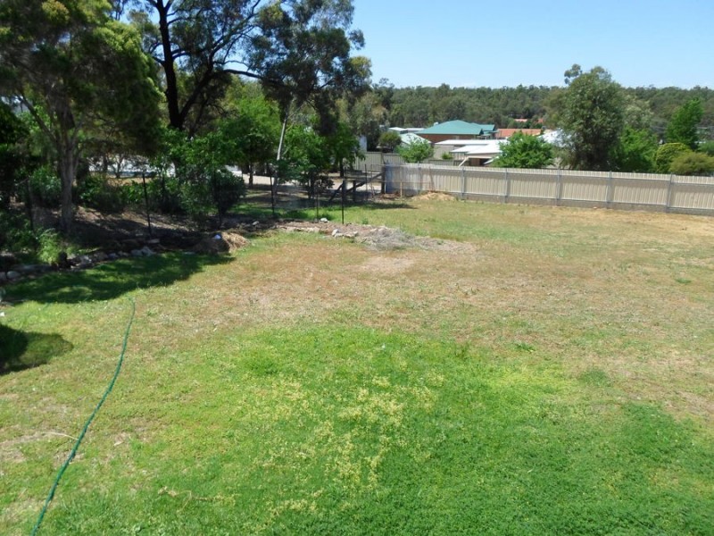 115 Stephen Street, Warialda NSW 2402