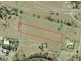Lot 11 Kooroogamma Road, Moree NSW 2400
