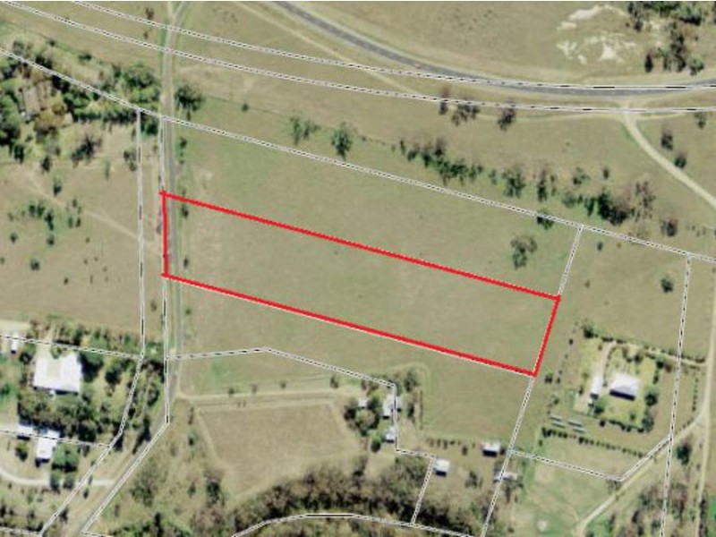 Lot 11 Kooroogamma Road, Moree NSW 2400