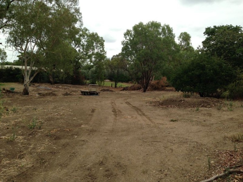 98-100 Greenbah Road, Moree NSW 2400