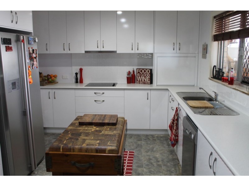 52 Glen Park Road, Moree NSW 2400