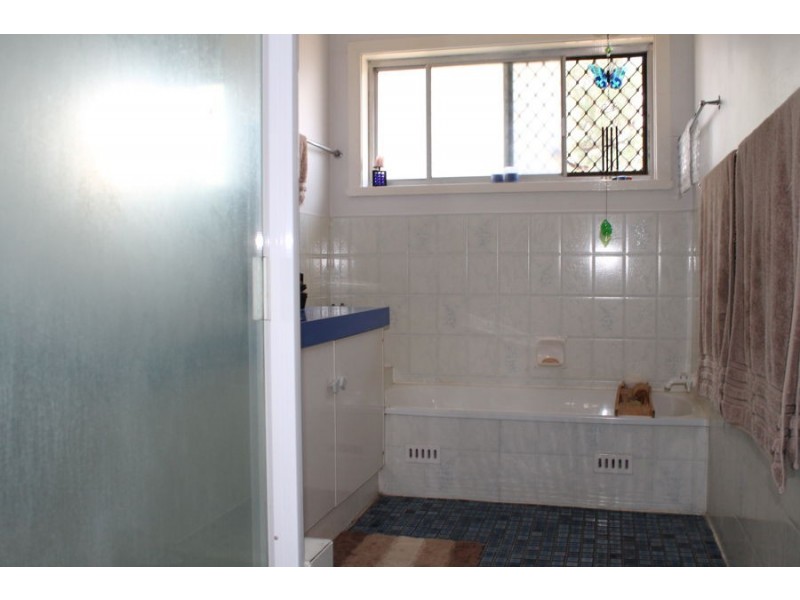 52 Glen Park Road, Moree NSW 2400