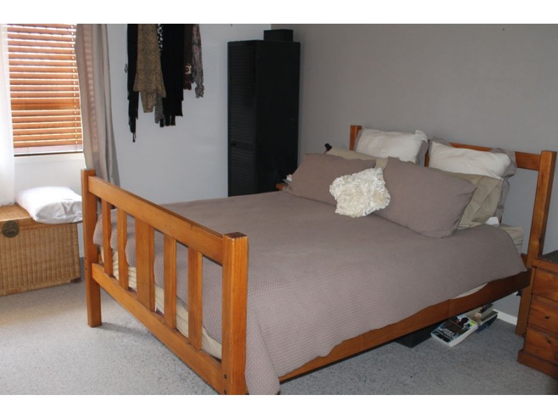 52 Glen Park Road, Moree NSW 2400