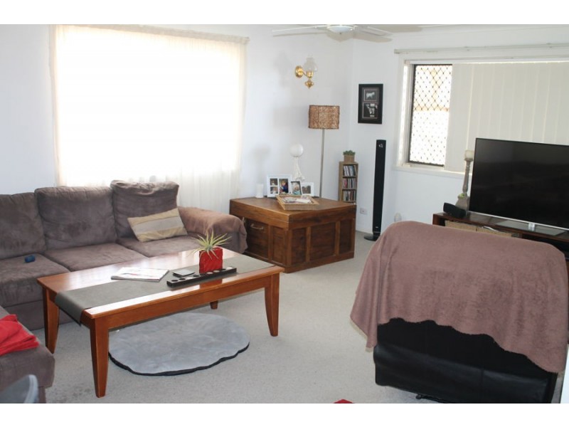 52 Glen Park Road, Moree NSW 2400