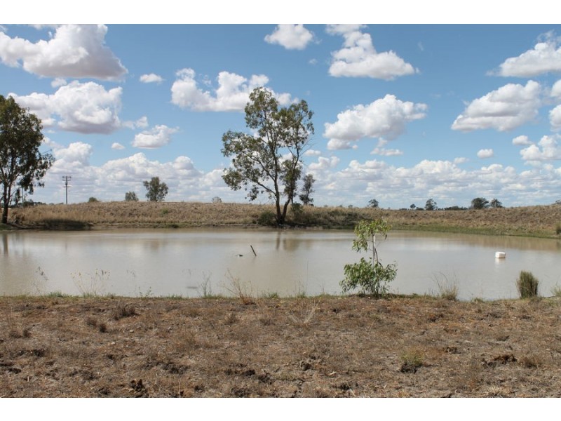 52 Glen Park Road, Moree NSW 2400