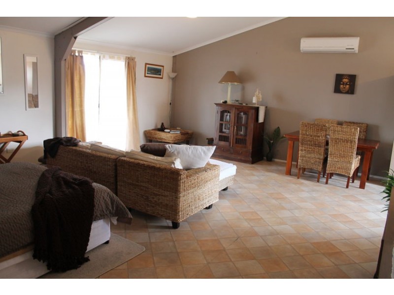 52 Glen Park Road, Moree NSW 2400