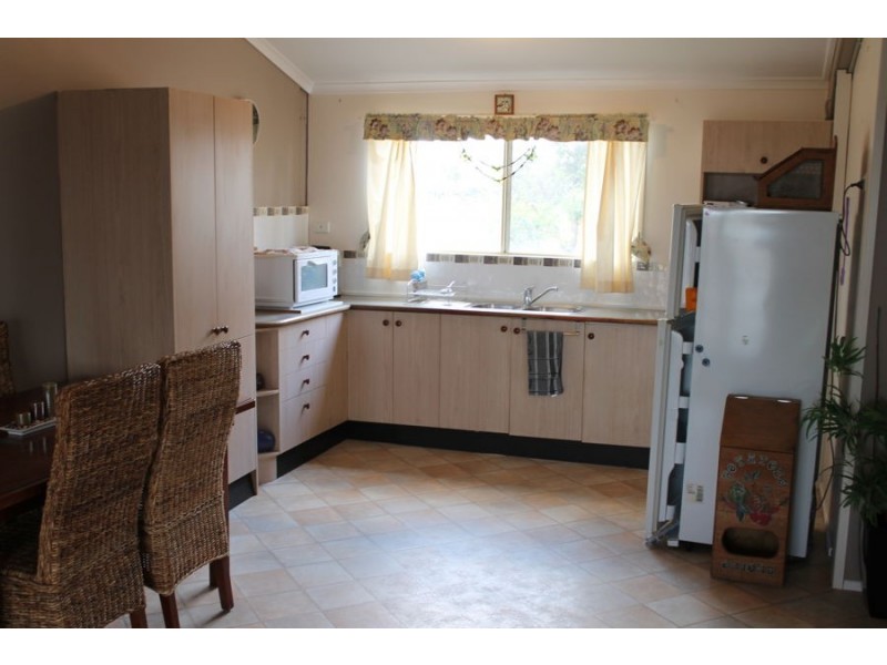 52 Glen Park Road, Moree NSW 2400