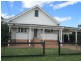 36 Boston Street, Moree NSW 2400
