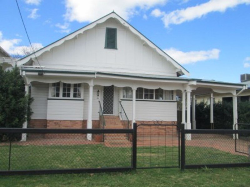 36 Boston Street, Moree NSW 2400
