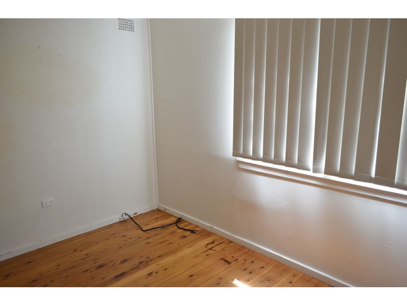 5 Grace Street, Moree NSW 2400