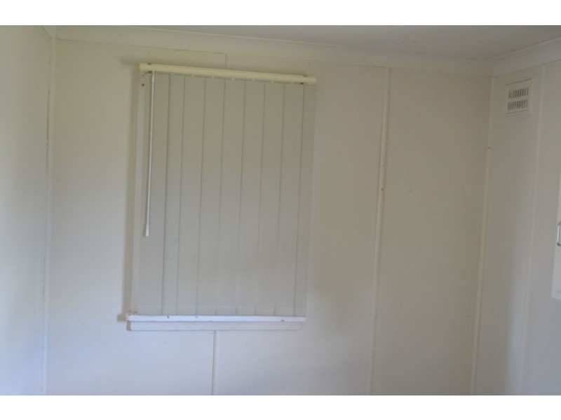 5 Grace Street, Moree NSW 2400