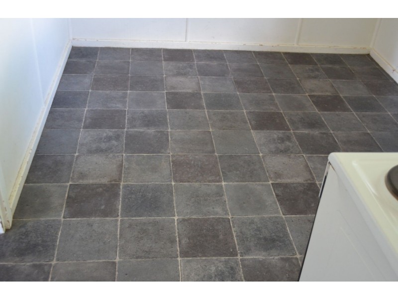 5 Grace Street, Moree NSW 2400