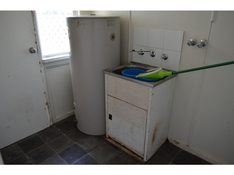 5 Grace Street, Moree NSW 2400