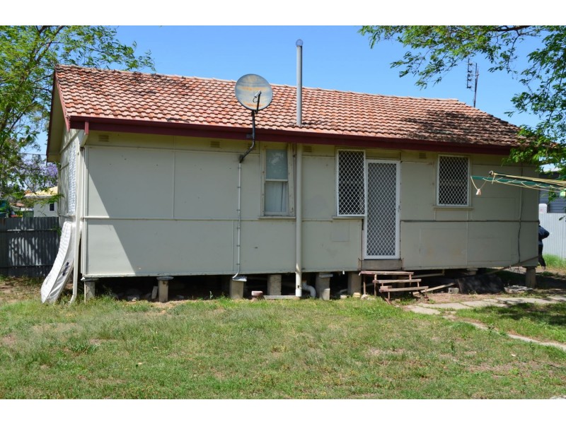 5 Grace Street, Moree NSW 2400