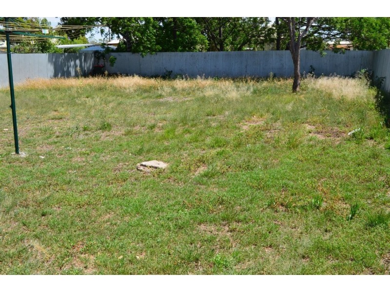 5 Grace Street, Moree NSW 2400